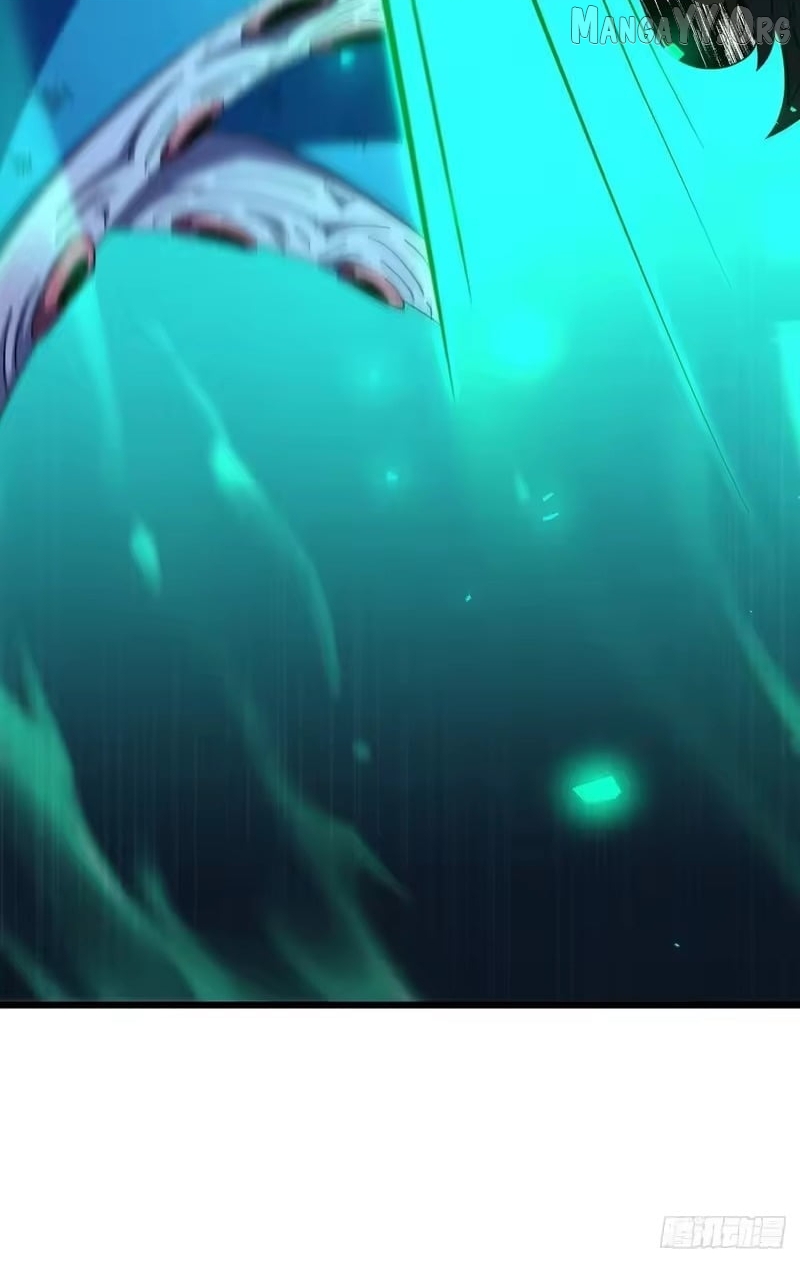 Read Lord of Summons! Sudden Mutation EN Manga Online