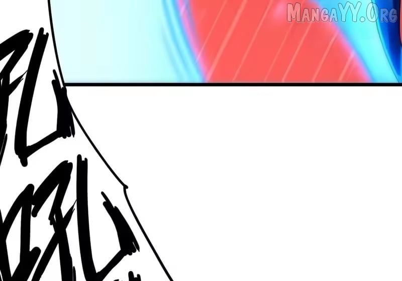 Read Lord of Summons! Sudden Mutation EN Manga Online