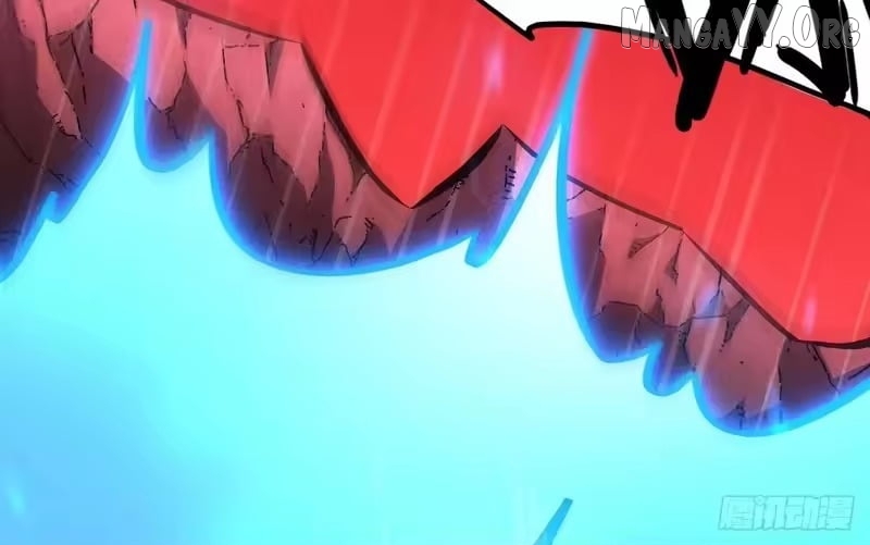 Read Lord of Summons! Sudden Mutation EN Manga Online