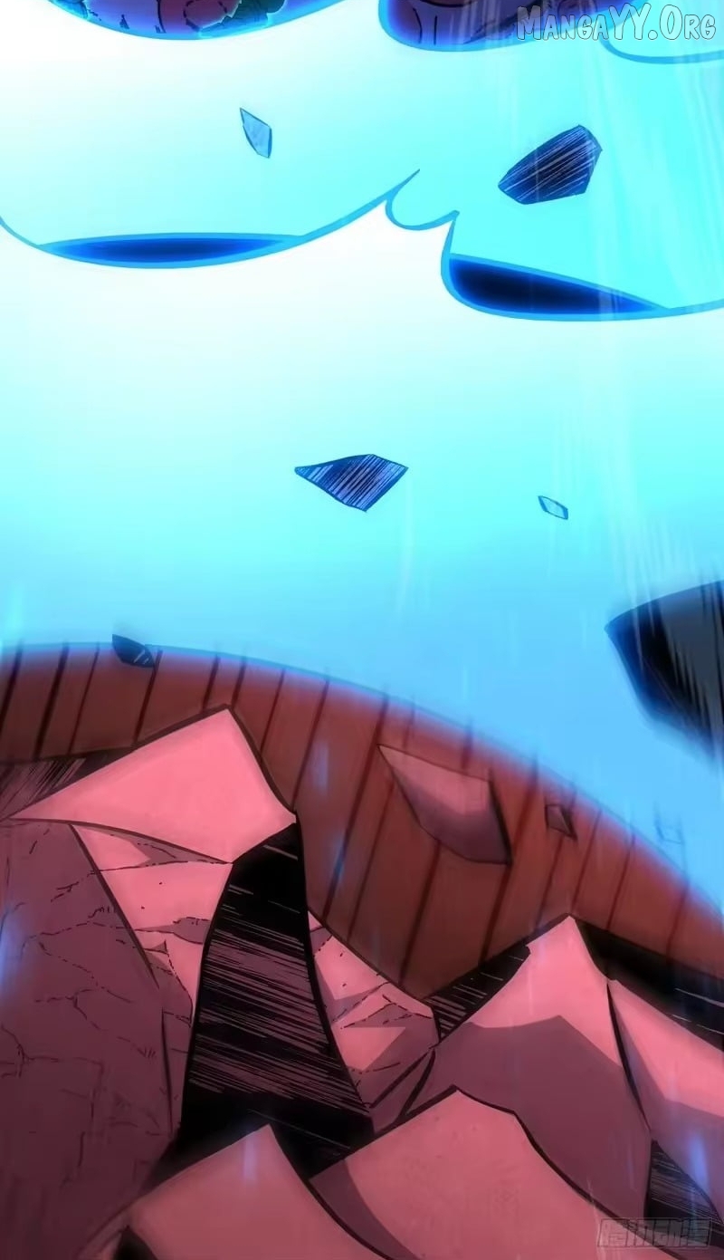 Read Lord of Summons! Sudden Mutation EN Manga Online