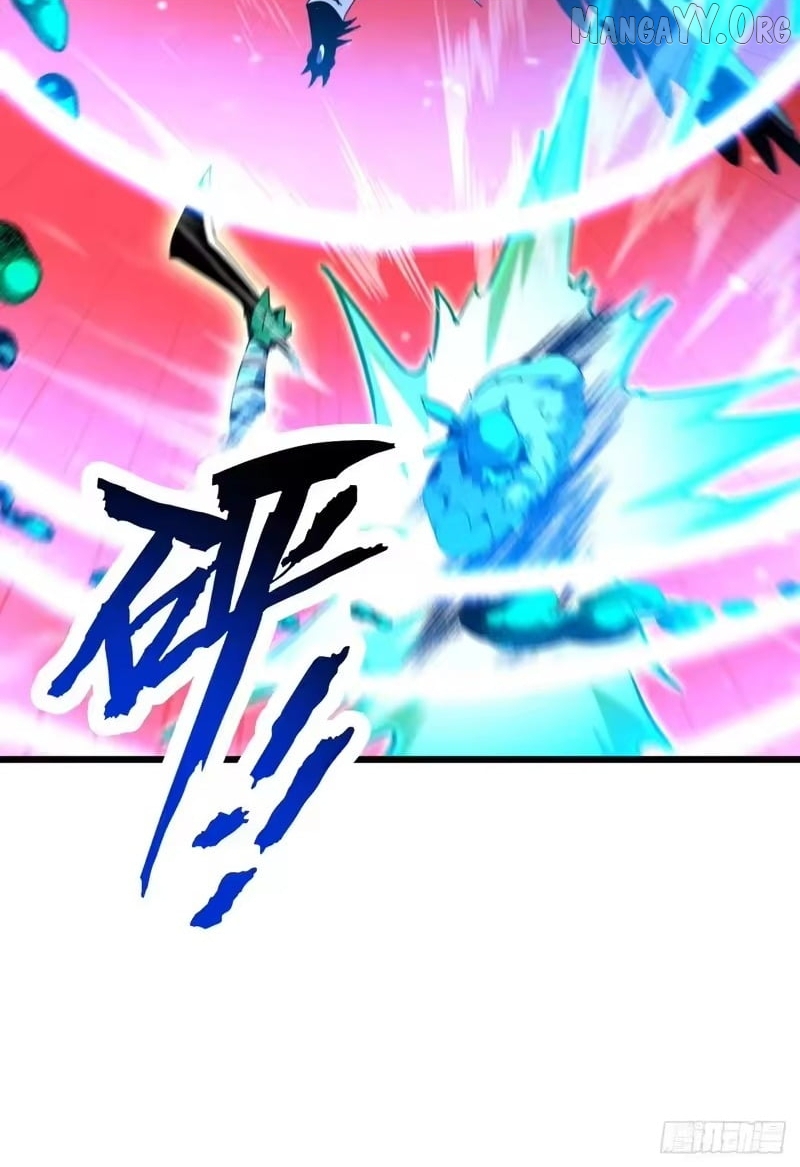 Read Lord of Summons! Sudden Mutation EN Manga Online