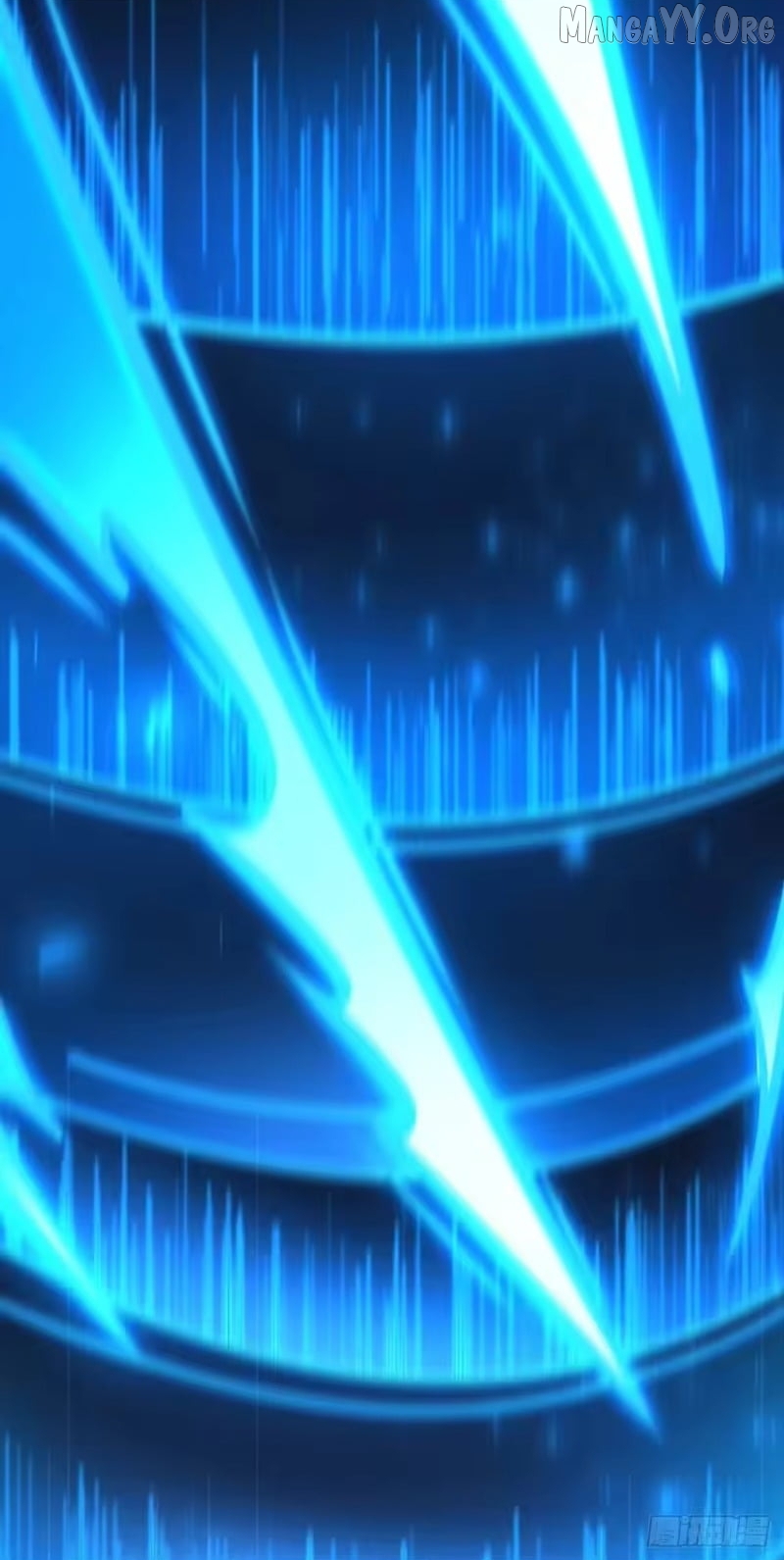 Read Lord of Summons! Sudden Mutation EN Manga Online
