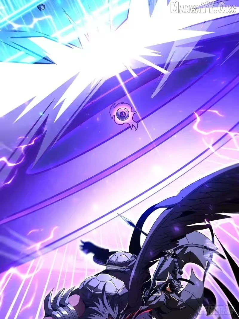 Read Lord of Summons! Sudden Mutation EN Manga Online