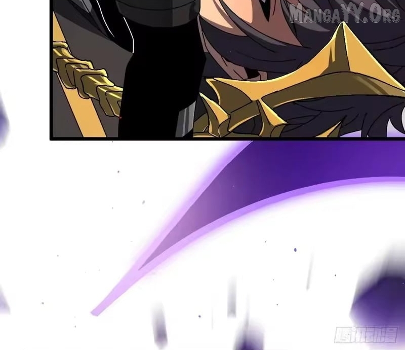 Read Lord of Summons! Sudden Mutation EN Manga Online