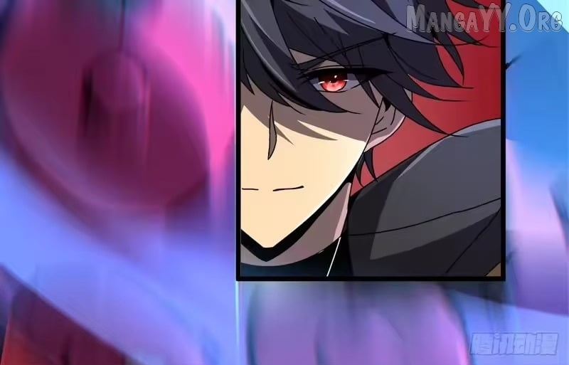 Read Lord of Summons! Sudden Mutation EN Manga Online