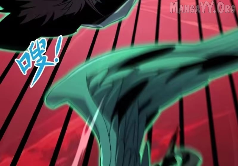 Read Lord of Summons! Sudden Mutation EN Manga Online