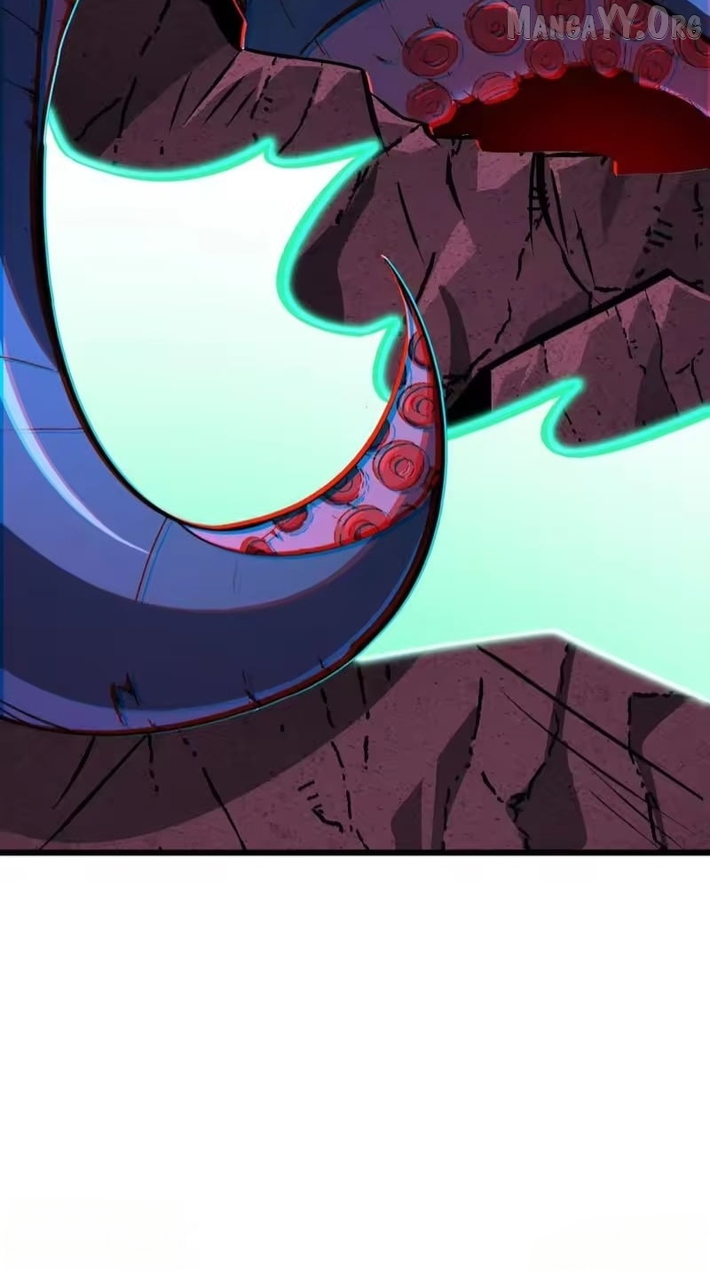 Read Lord of Summons! Sudden Mutation EN Manga Online