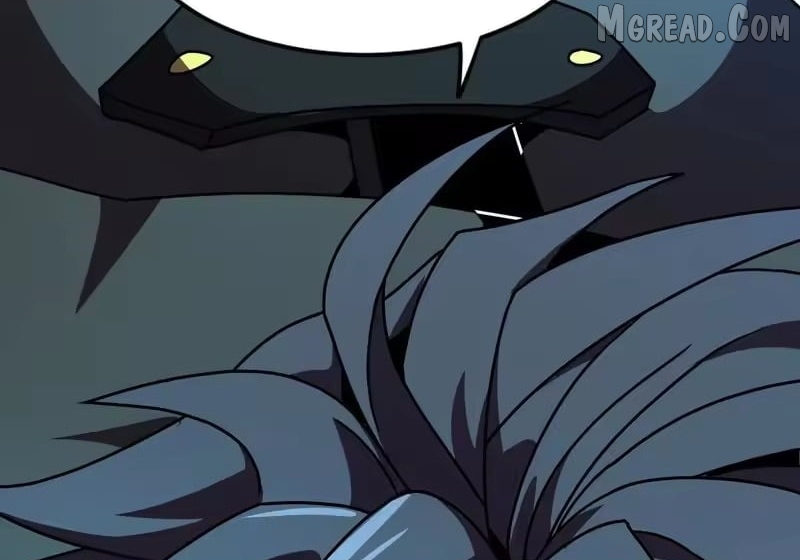 Read Lord of Summons! Sudden Mutation EN Manga Online