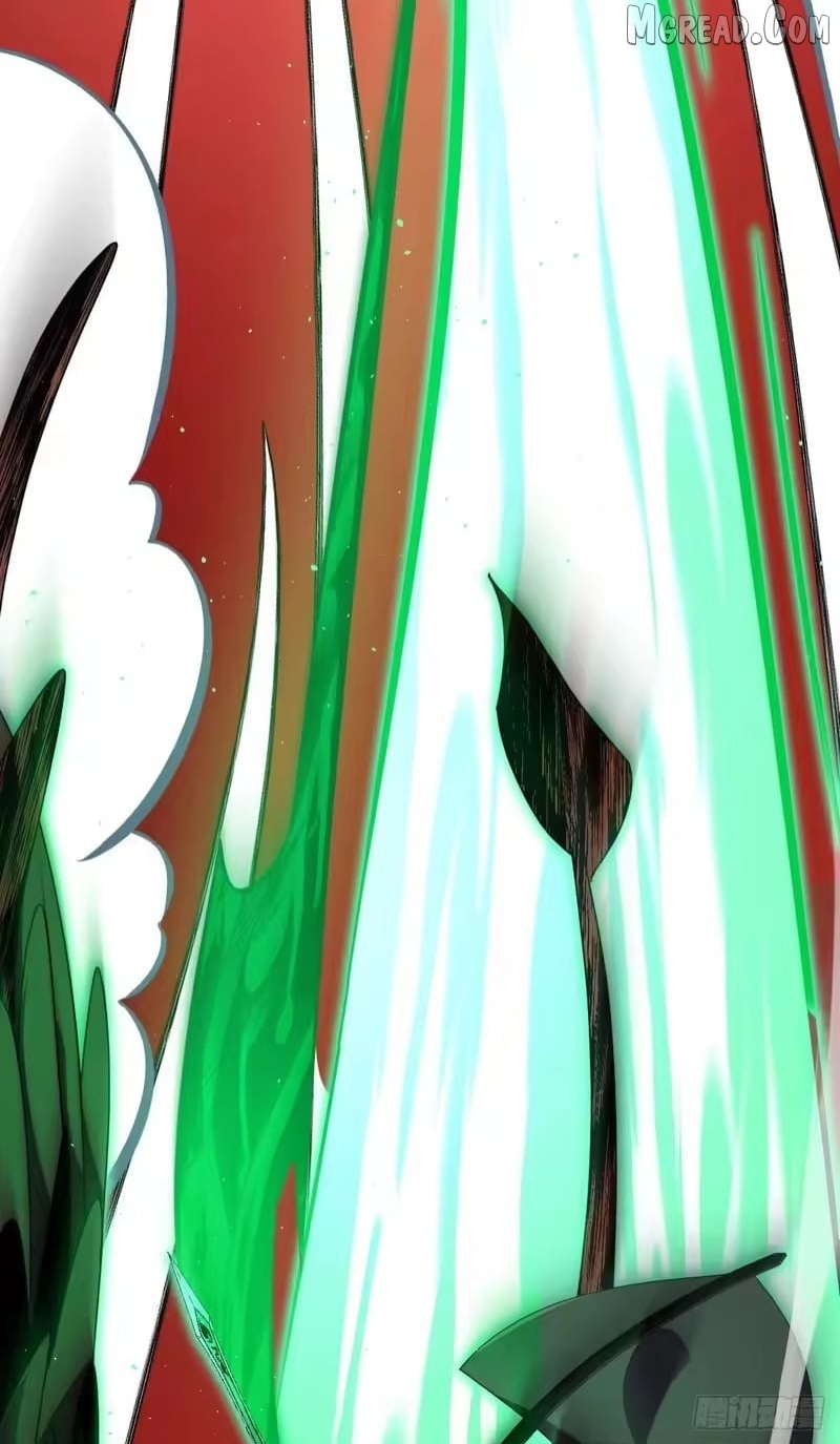 Read Lord of Summons! Sudden Mutation EN Manga Online