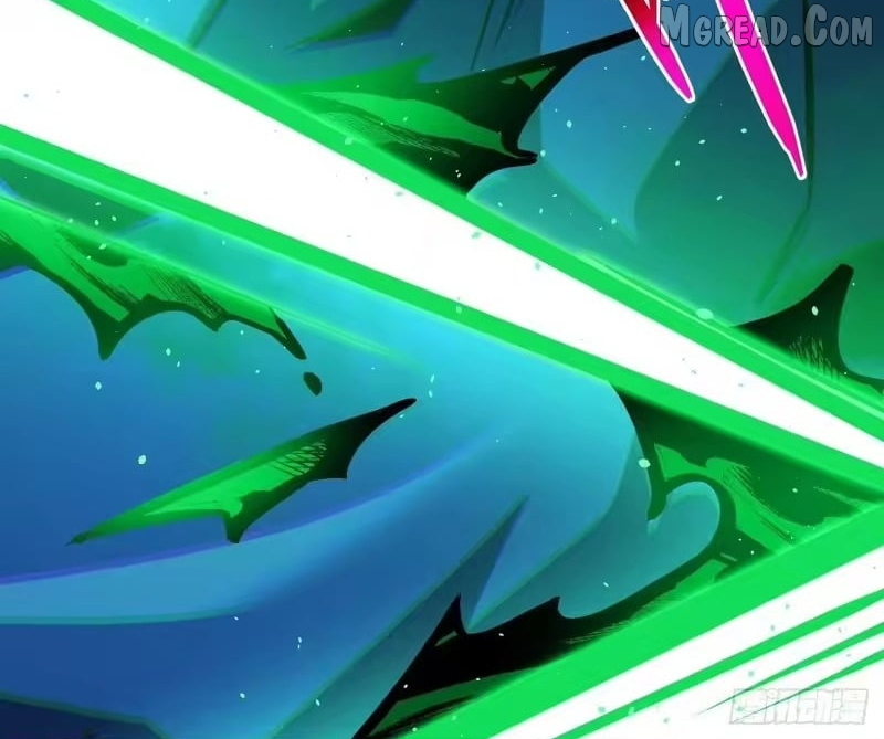 Read Lord of Summons! Sudden Mutation EN Manga Online