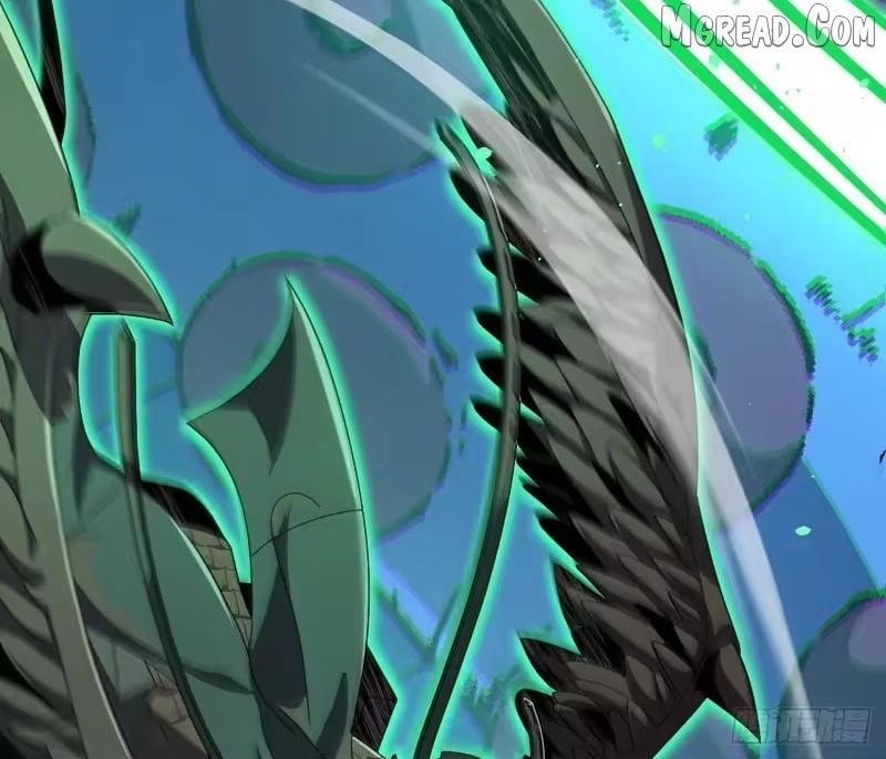 Read Lord of Summons! Sudden Mutation EN Manga Online
