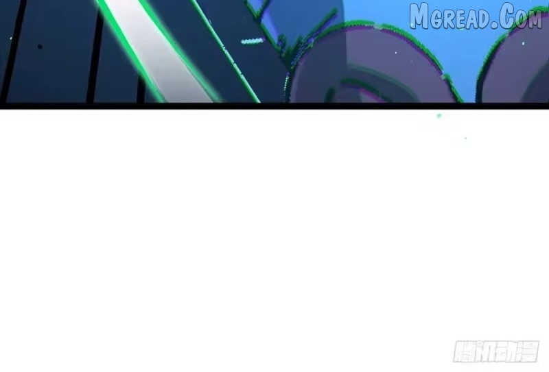 Read Lord of Summons! Sudden Mutation EN Manga Online