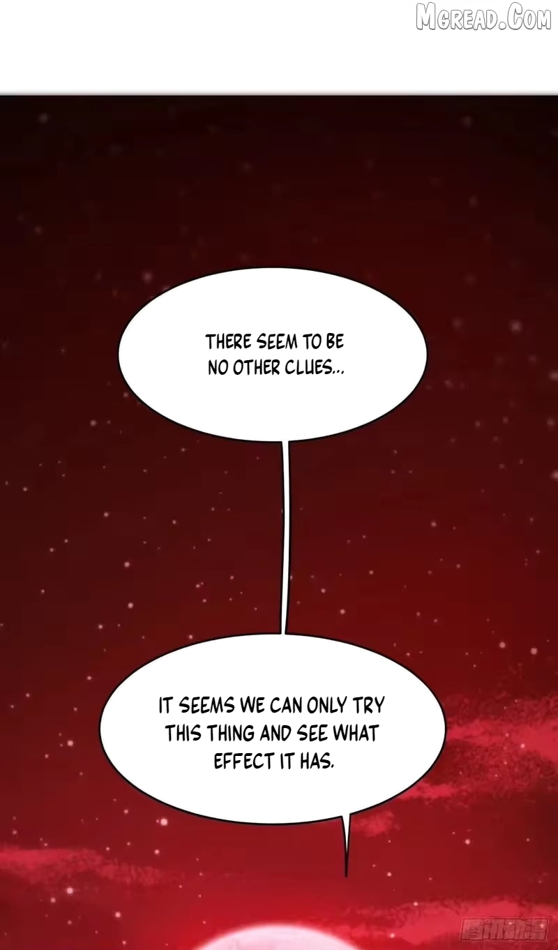 Read Lord of Summons! Sudden Mutation EN Manga Online