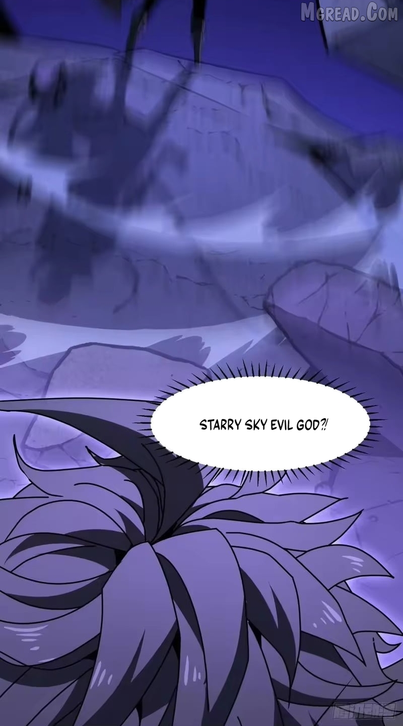 Read Lord of Summons! Sudden Mutation EN Manga Online