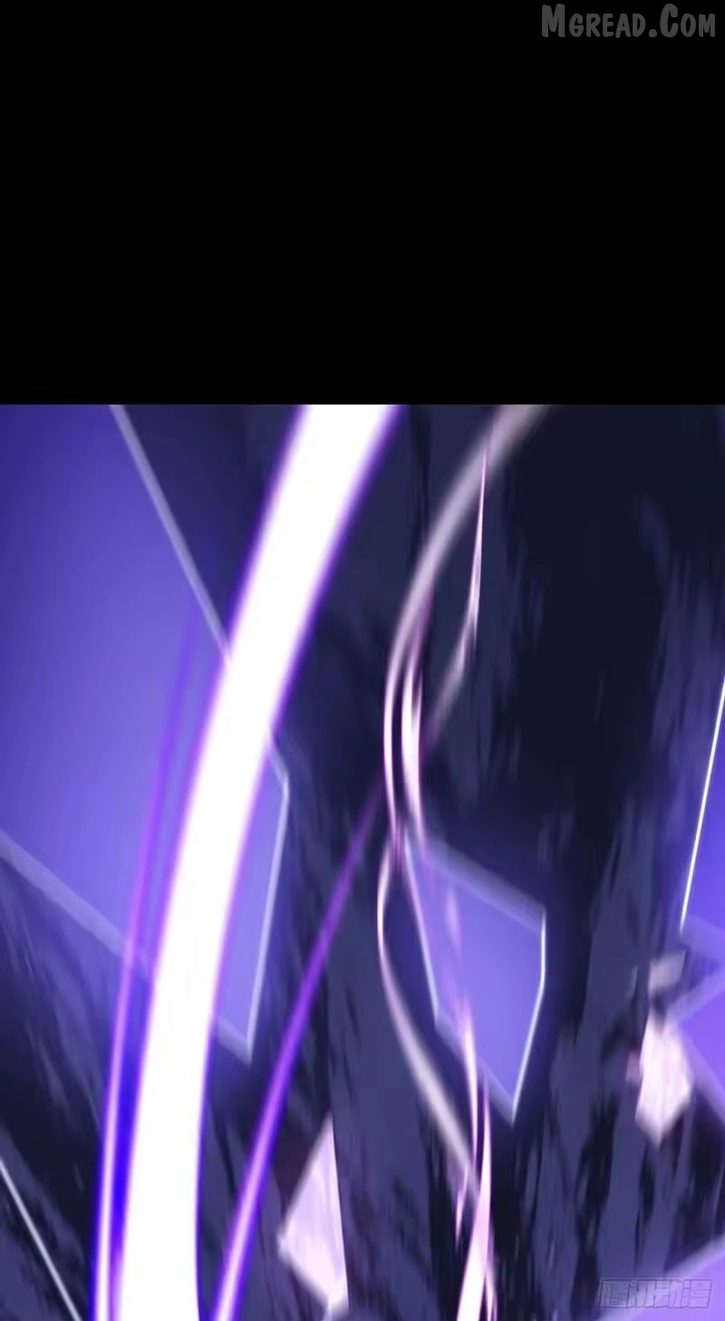 Read Lord of Summons! Sudden Mutation EN Manga Online