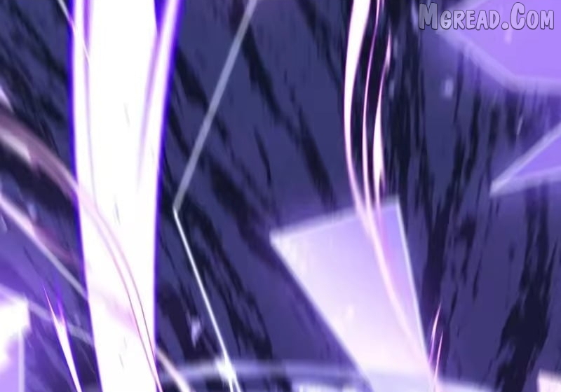 Read Lord of Summons! Sudden Mutation EN Manga Online
