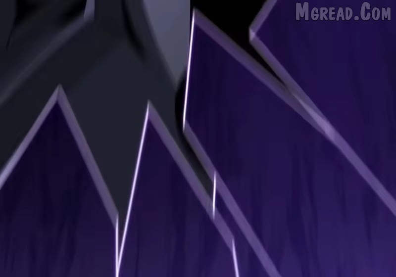 Read Lord of Summons! Sudden Mutation EN Manga Online