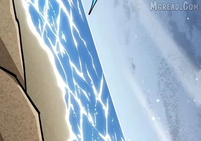 Read Lord of Summons! Sudden Mutation EN Manga Online