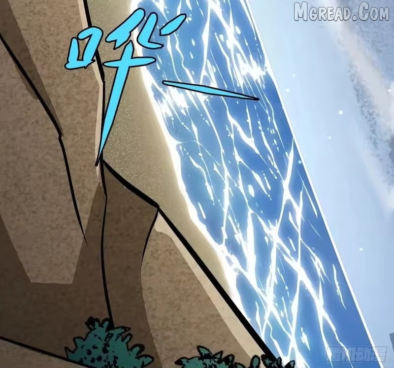 Read Lord of Summons! Sudden Mutation EN Manga Online