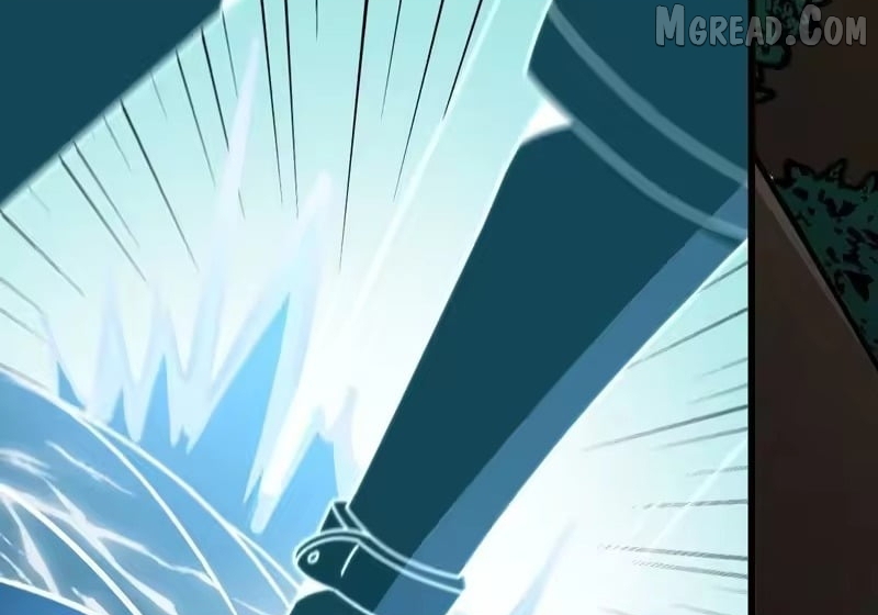 Read Lord of Summons! Sudden Mutation EN Manga Online