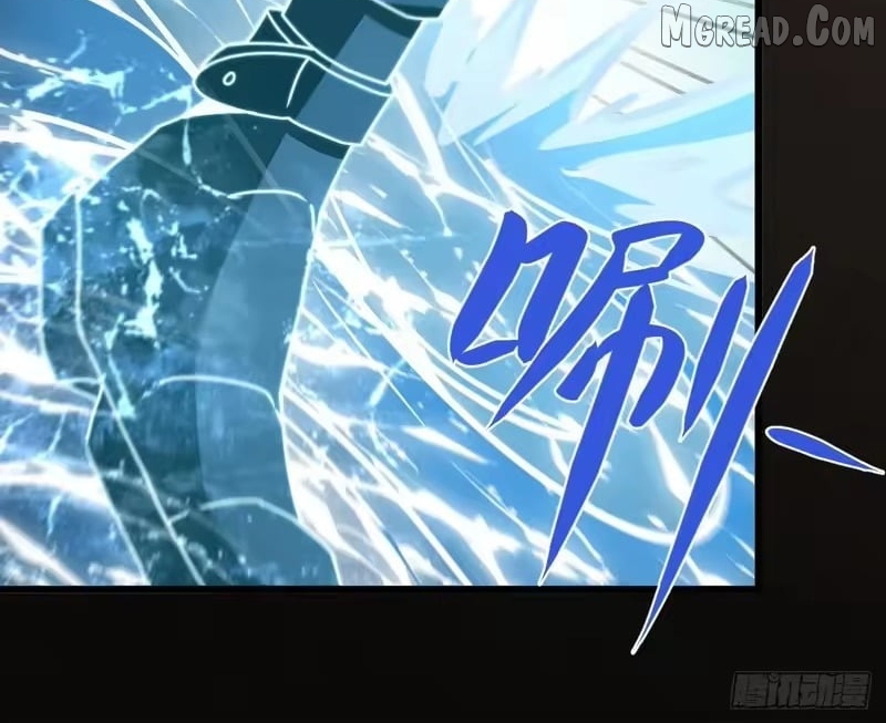 Read Lord of Summons! Sudden Mutation EN Manga Online