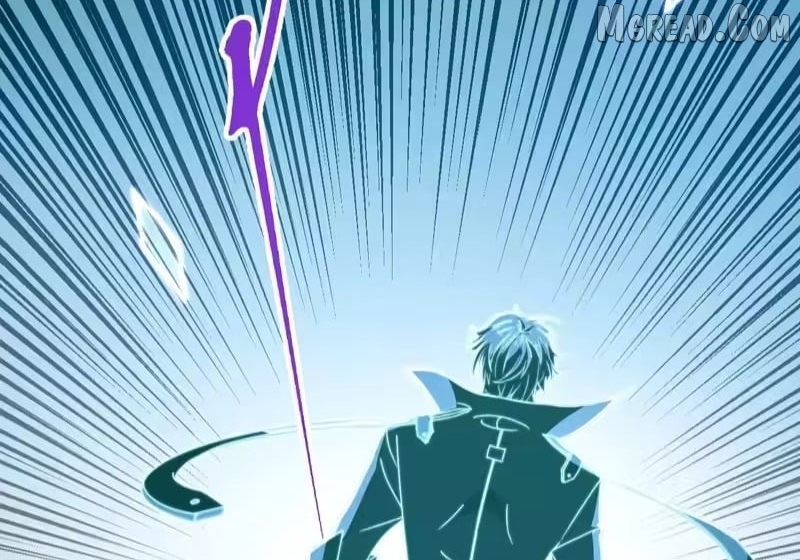 Read Lord of Summons! Sudden Mutation EN Manga Online