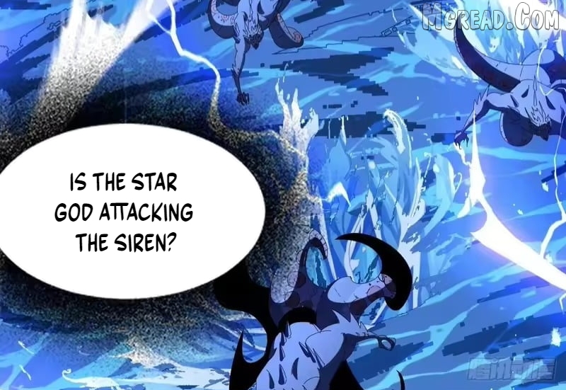 Read Lord of Summons! Sudden Mutation EN Manga Online