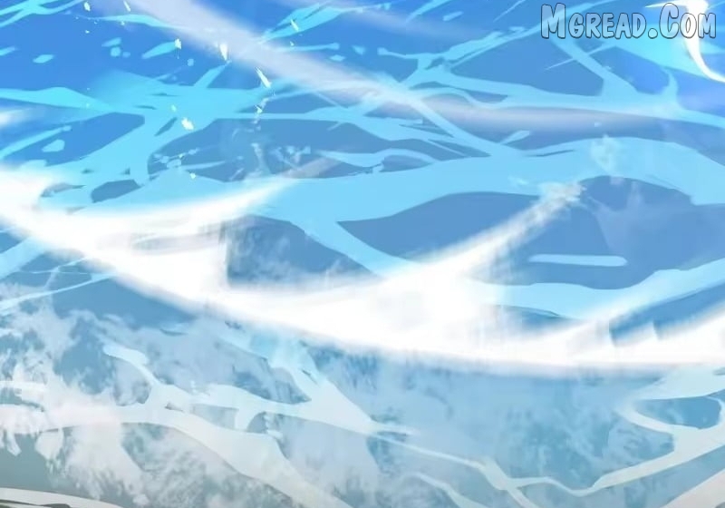 Read Lord of Summons! Sudden Mutation EN Manga Online