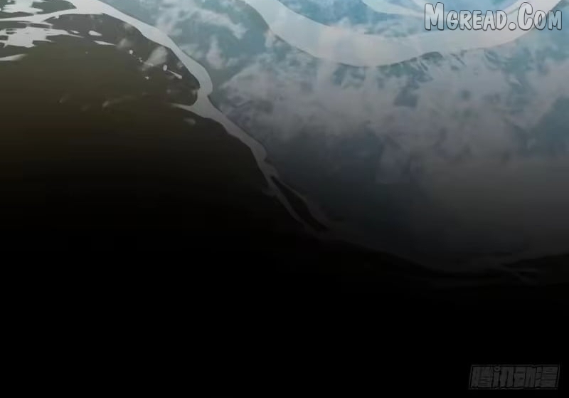 Read Lord of Summons! Sudden Mutation EN Manga Online