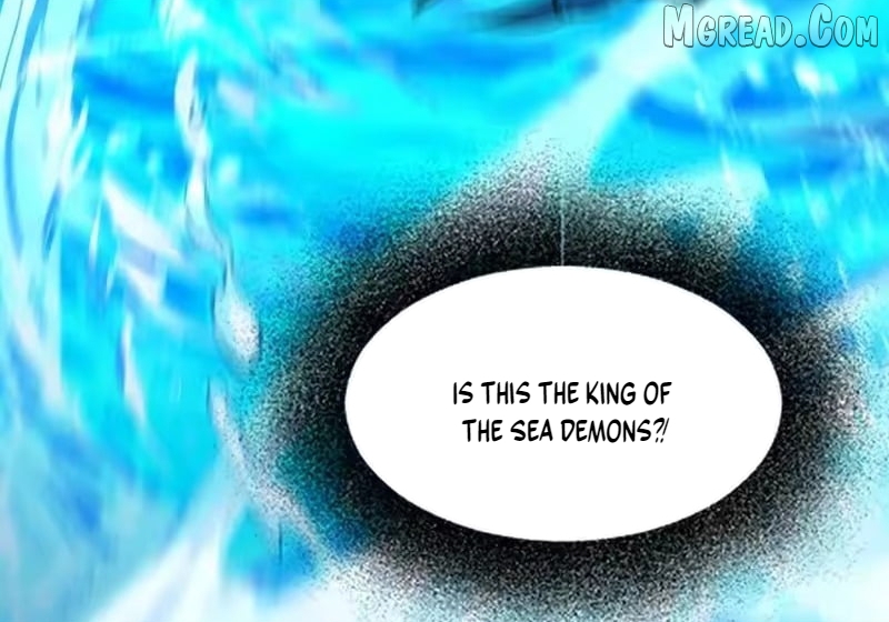 Read Lord of Summons! Sudden Mutation EN Manga Online