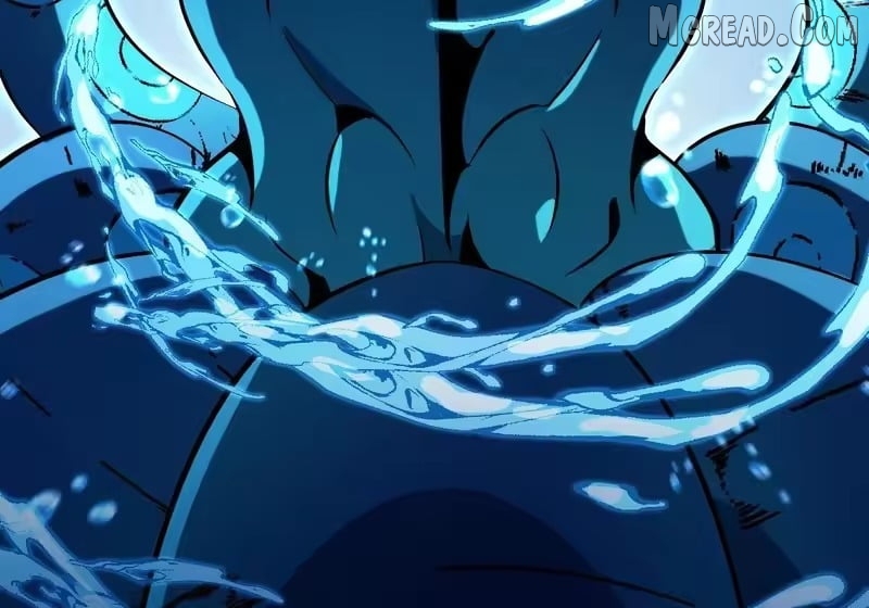Read Lord of Summons! Sudden Mutation EN Manga Online