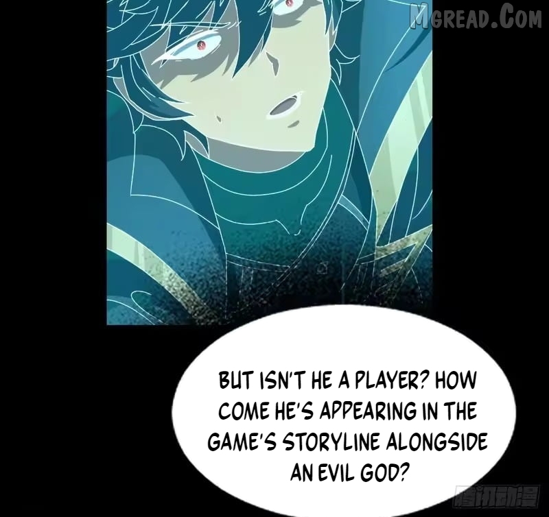 Read Lord of Summons! Sudden Mutation EN Manga Online