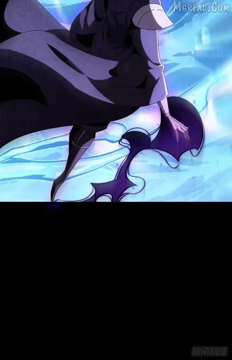 Read Lord of Summons! Sudden Mutation EN Manga Online