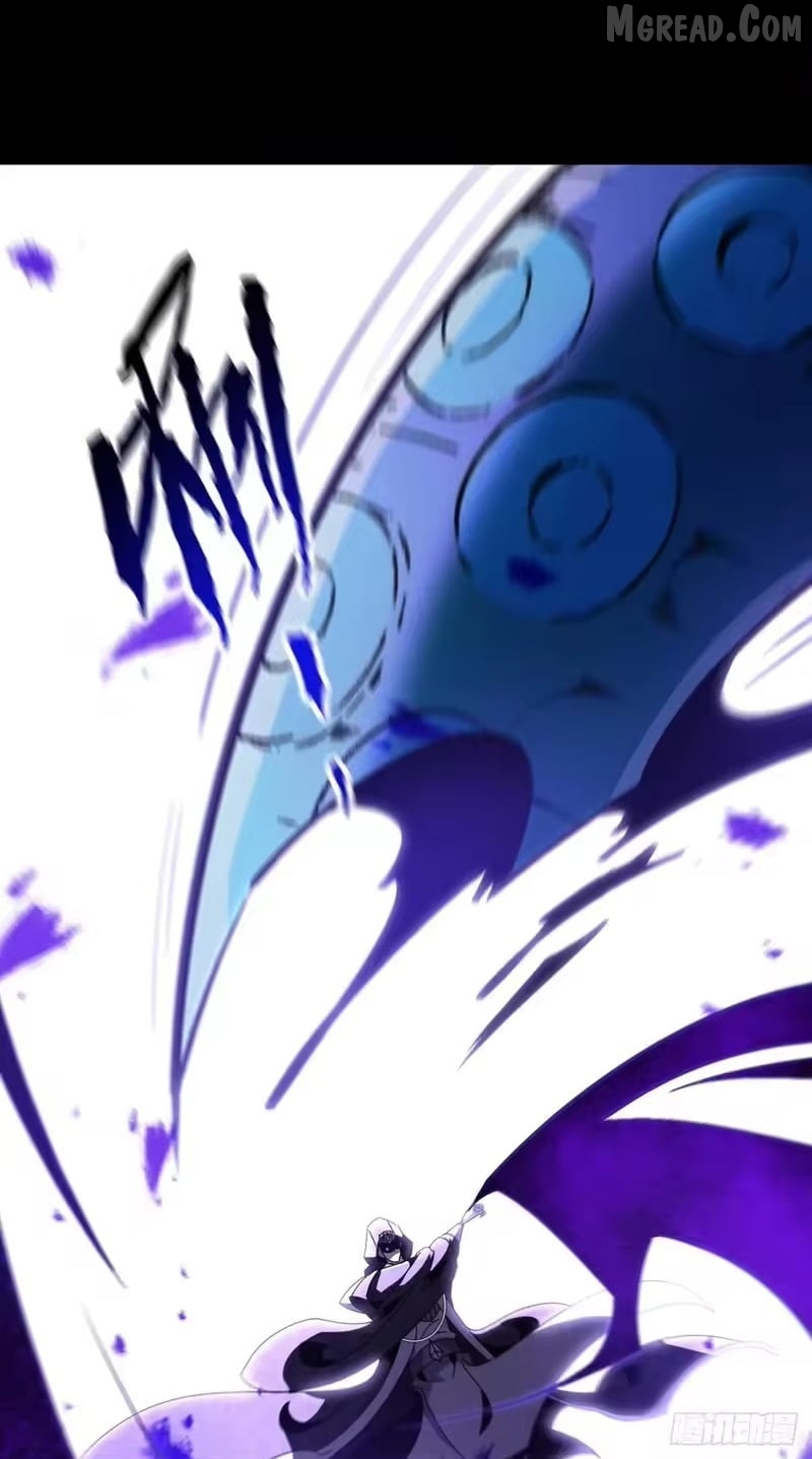 Read Lord of Summons! Sudden Mutation EN Manga Online