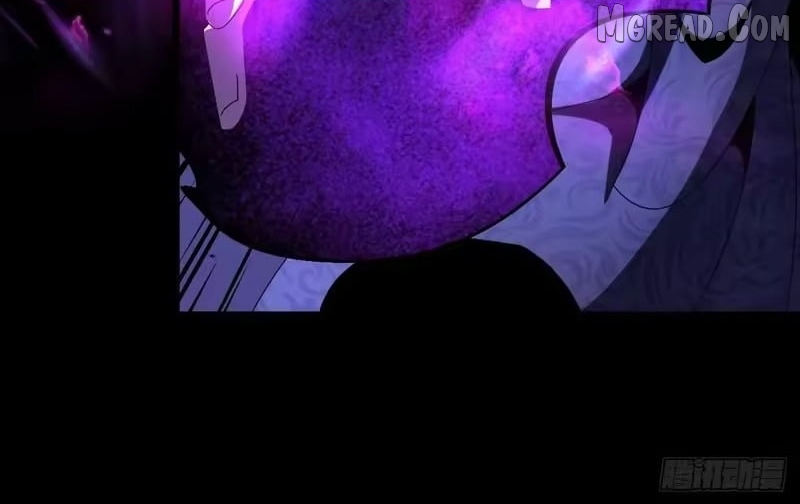 Read Lord of Summons! Sudden Mutation EN Manga Online