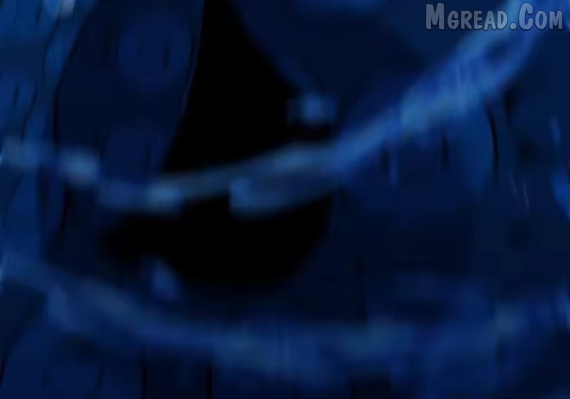 Read Lord of Summons! Sudden Mutation EN Manga Online