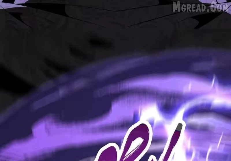 Read Lord of Summons! Sudden Mutation EN Manga Online
