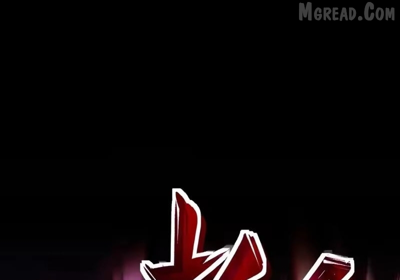 Read Lord of Summons! Sudden Mutation EN Manga Online
