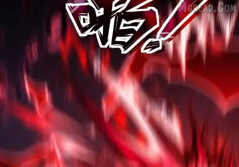 Read Lord of Summons! Sudden Mutation EN Manga Online