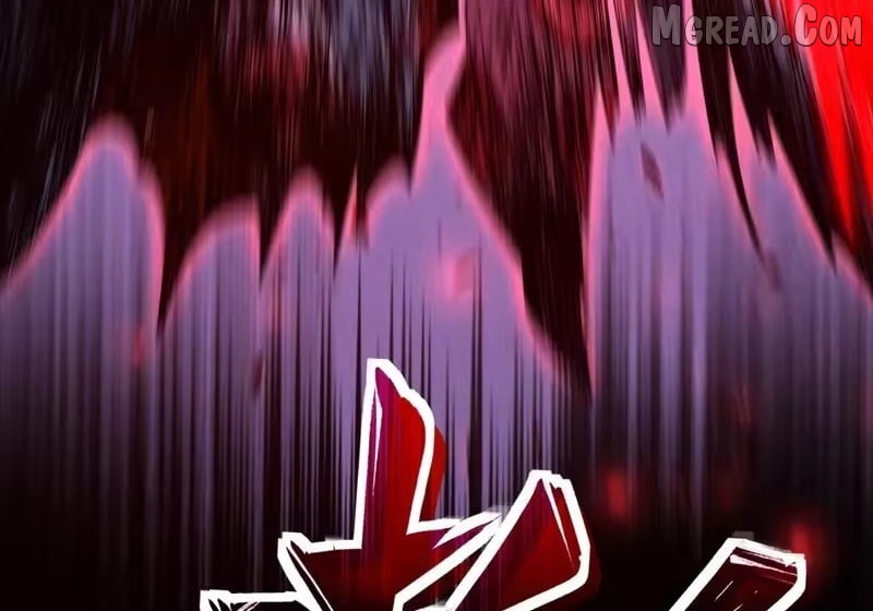 Read Lord of Summons! Sudden Mutation EN Manga Online