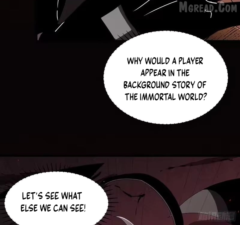 Read Lord of Summons! Sudden Mutation EN Manga Online