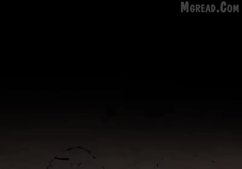 Read Lord of Summons! Sudden Mutation EN Manga Online