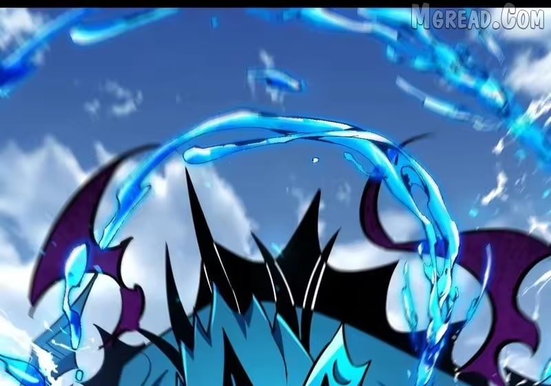 Read Lord of Summons! Sudden Mutation EN Manga Online