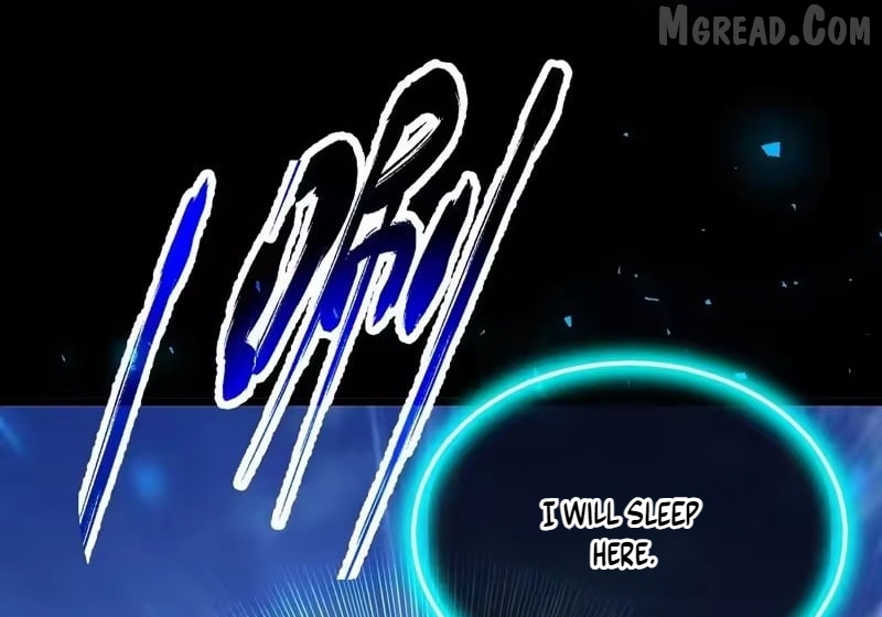 Read Lord of Summons! Sudden Mutation EN Manga Online