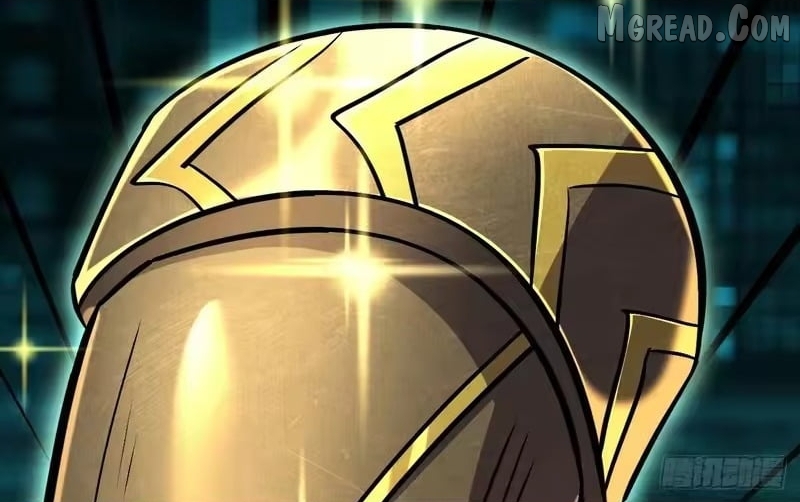 Read Lord of Summons! Sudden Mutation EN Manga Online