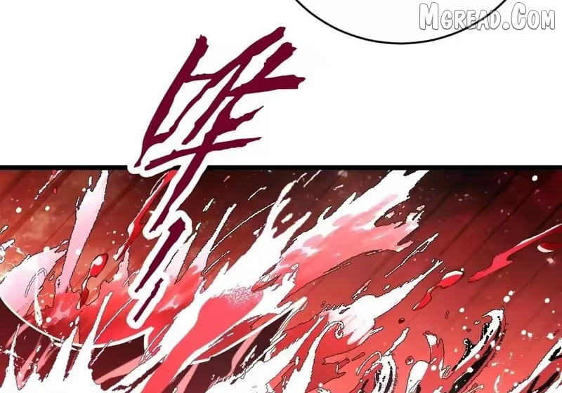 Read Lord of Summons! Sudden Mutation EN Manga Online