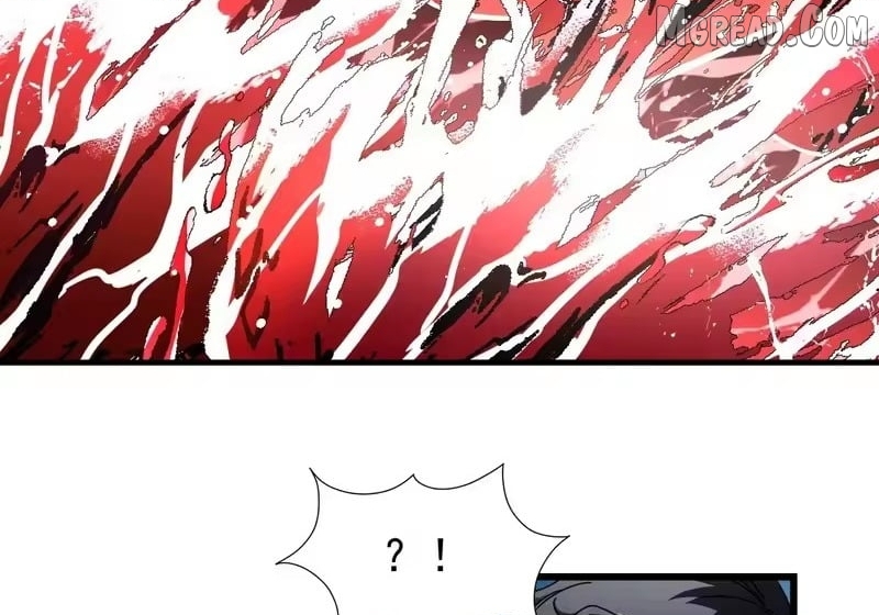 Read Lord of Summons! Sudden Mutation EN Manga Online