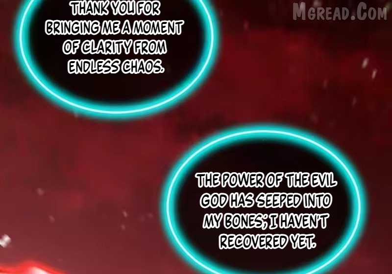 Read Lord of Summons! Sudden Mutation EN Manga Online