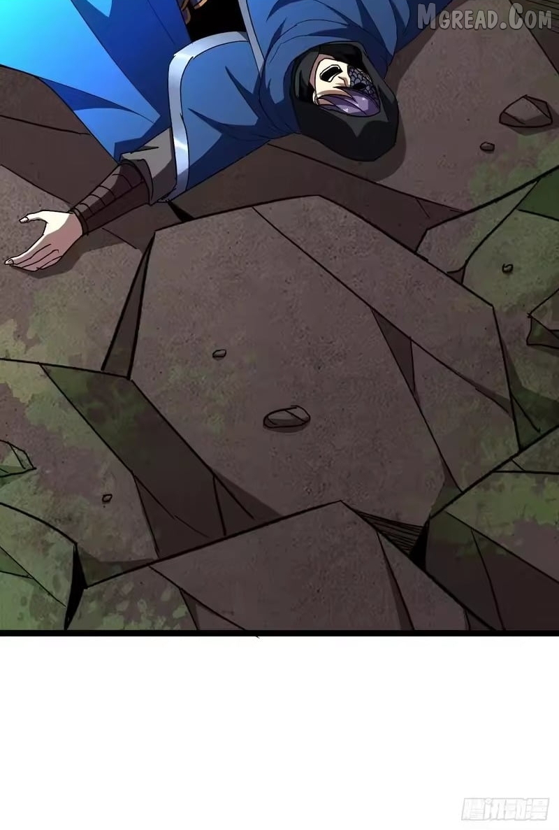 Read Lord of Summons! Sudden Mutation EN Manga Online