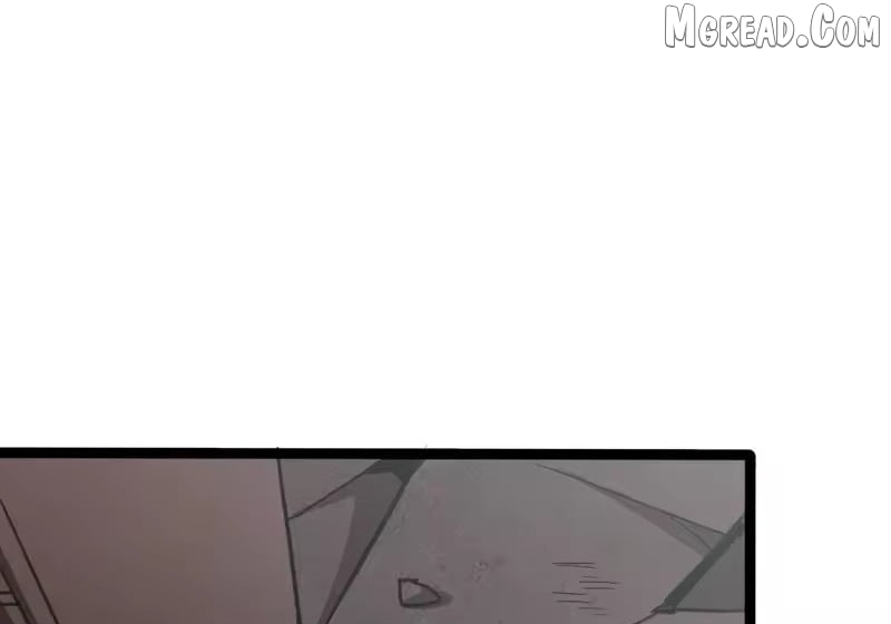 Read Lord of Summons! Sudden Mutation EN Manga Online